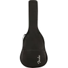 Класична гітара Fender CN-30 Natural