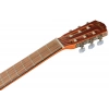 Классическая гитара Fender CN-30 Wide Neck WN Natural