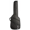 Классическая гитара Fender CN-30 Wide Neck WN Natural
