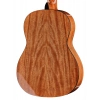 Классическая гитара Fender CN-30 Wide Neck WN Natural