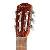 Классическая гитара Fender CN-30 Wide Neck WN Natural