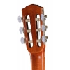 Классическая гитара Fender CN-30 Wide Neck WN Natural