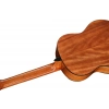 Классическая гитара Fender CN-30 Wide Neck WN Natural