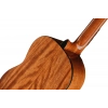 Классическая гитара Fender CN-30 Wide Neck WN Natural