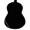 Класична гітара Fender CN-60S Black IL