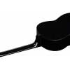 Класична гітара Fender CN-60S Black IL