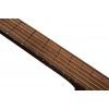 Класична гітара Fender CN-60S Natural WN