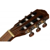Класична гітара Fender CN-60S Natural WN