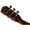 Класична гітара Fender CN-60S Natural WN