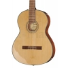 Класична гітара Fender CN-60S Natural WN