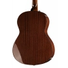 Класична гітара Fender CN-60S Natural WN