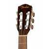 Класична гітара Fender CN-60S Natural WN