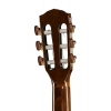 Класична гітара Fender CN-60S Natural WN