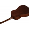 Класична гітара Fender CN-60S Natural WN
