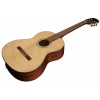 Класична гітара Fender CN-60S Natural WN
