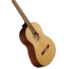 Класична гітара Fender CN-60S Natural WN