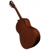 Класична гітара Fender CN-60S Natural WN