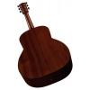 Акустическая гитара Fender CP-60S Parlor Natural WN