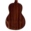 Акустическая гитара Fender CP-60S Parlor Natural WN