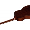 Акустическая гитара Fender CP-60S Parlor Natural WN