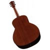Акустична гітара Fender CP-60S Parlor Sunburst WN