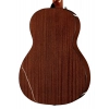 Акустична гітара Fender CP-60S Parlor Sunburst WN