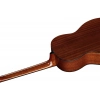 Акустична гітара Fender CP-60S Parlor Sunburst WN
