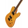 Електрогітара Fender Custom Telecaster FMT HH AM IL