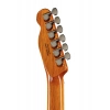 Електрогітара Fender Custom Telecaster FMT HH AM IL