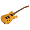 Електрогітара Fender Custom Telecaster FMT HH AM IL