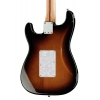 Электрогитара Fender Dave Murray Strat 2TSB