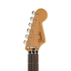 Электрогитара Fender Dave Murray Strat 2TSB