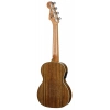 Укулеле Fender Dhani Harrison Ukulele Tq