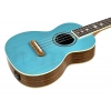 Укулеле Fender Dhani Harrison Ukulele Tq