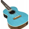 Укулеле Fender Dhani Harrison Ukulele Tq