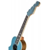 Укулеле Fender Dhani Harrison Ukulele Tq