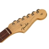 Электрогитара Fender Exclusive MIJ 60s Strat RW SFG
