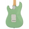 Электрогитара Fender Exclusive MIJ 60s Strat RW SFG