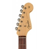 Электрогитара Fender Exclusive MIJ 60s Strat RW SFG