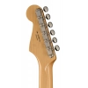 Электрогитара Fender Exclusive MIJ 60s Strat RW SFG