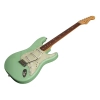 Электрогитара Fender Exclusive MIJ 60s Strat RW SFG