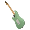 Электрогитара Fender Exclusive MIJ 60s Strat RW SFG