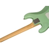 Электрогитара Fender Exclusive MIJ 60s Strat RW SFG