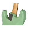 Электрогитара Fender Exclusive MIJ 60s Strat RW SFG