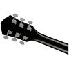 Акустическая гитара Fender FA-135CE Concert WN Black