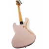 Бас-гитара Fender Flea Sig Bass RDWRN SHP