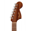 Акустична гітара Fender FSR CA STD Monterey BPG NAT