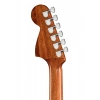 Акустична гітара Fender FSR CA STD Monterey BPG NAT