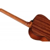 Акустична гітара Fender FSR CA STD Monterey BPG NAT