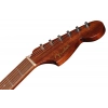 Акустична гітара Fender FSR CA STD Monterey IPG BLK